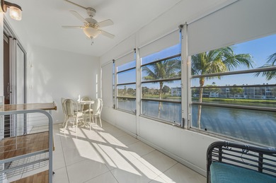 Welcome to 3063 Yarmouth D, ideally located just steps from