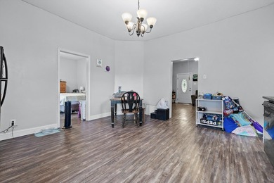 -- Offering 2% lender credits when using preferred lender -- - photo 28