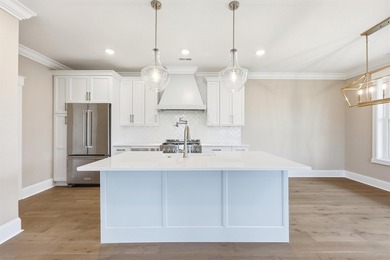 Enjoy luxury living with less maintenance in the Grande Dunes in - photo 8