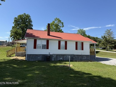 Beautifully remodeled ranch home located in the heart of - photo 28