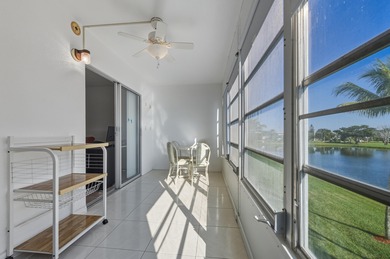 Welcome to 3063 Yarmouth D, ideally located just steps from