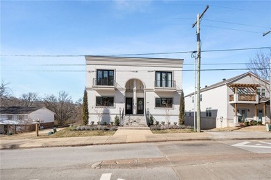 Own a fully operational, income producing short term rental in - photo 29
