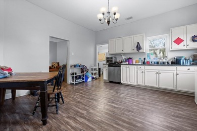 -- Offering 2% lender credits when using preferred lender -- - photo 29