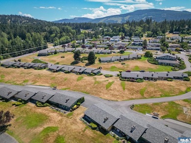 Enjoy easy living in this beautifully situated end-unit condo in - photo 29