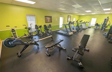 COME SEE THIS STUNNING, PROFESSIONALLY UPDATED 1 BEDROOM/1.5 - photo 29
