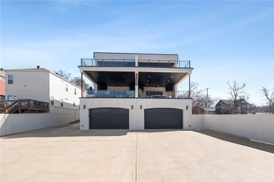 Own a fully operational, income producing short term rental in - photo 30
