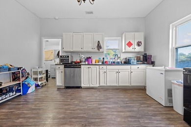 -- Offering 2% lender credits when using preferred lender -- - photo 30