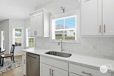 Why wait for new construction when you can have the advantages - photo 30