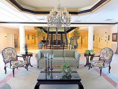 COME SEE THIS STUNNING, PROFESSIONALLY UPDATED 1 BEDROOM/1.5 - photo 30