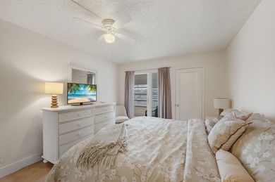 Welcome to 3063 Yarmouth D, ideally located just steps from