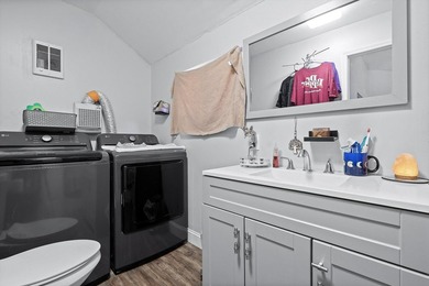 -- Offering 2% lender credits when using preferred lender -- - photo 31