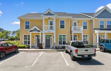 Welcome to 753 Moen Place, a beautifully designed 2-bedroom, 2 - photo 1
