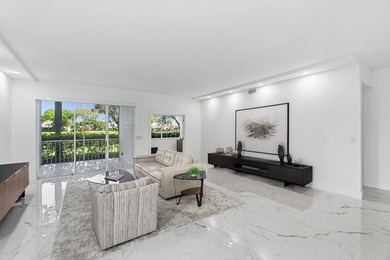 Completely Renovated single-story residence offering - photo 1