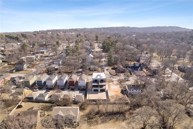 Own a fully operational, income producing short term rental in - photo 32