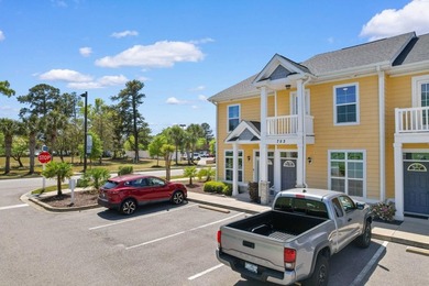 Welcome to 753 Moen Place, a beautifully designed 2-bedroom, 2 - photo 2