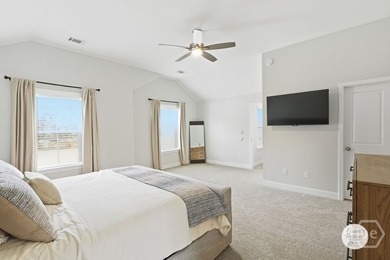 Why wait for new construction when you can have the advantages - photo 32