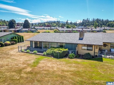 Enjoy easy living in this beautifully situated end-unit condo in - photo 32