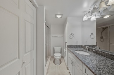 Welcome to 3063 Yarmouth D, ideally located just steps from