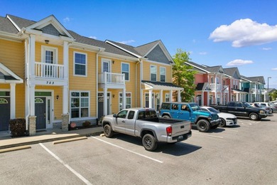 Welcome to 753 Moen Place, a beautifully designed 2-bedroom, 2 - photo 3