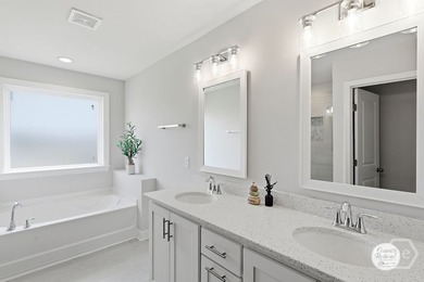 Why wait for new construction when you can have the advantages - photo 33