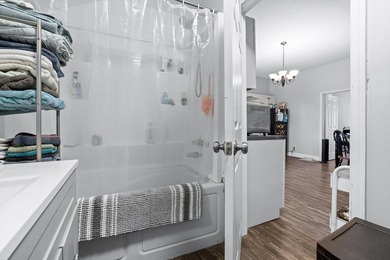 -- Offering 2% lender credits when using preferred lender -- - photo 34