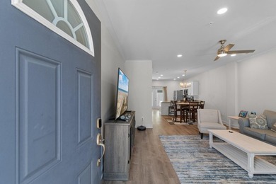 Welcome to 753 Moen Place, a beautifully designed 2-bedroom, 2 - photo 4