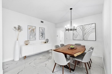 Completely Renovated single-story residence offering - photo 4