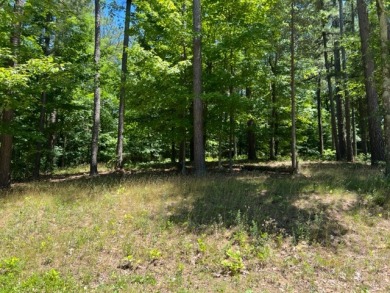 A great investment on a beautiful lake setting! - photo 3