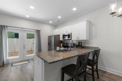 Welcome to 753 Moen Place, a beautifully designed 2-bedroom, 2 - photo 5