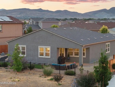 Experience contemporary living at its finest in this beautifully - photo 5