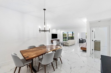 Completely Renovated single-story residence offering - photo 5