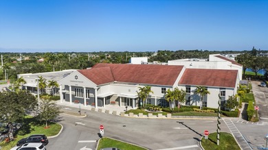 Welcome to 3063 Yarmouth D, ideally located just steps from