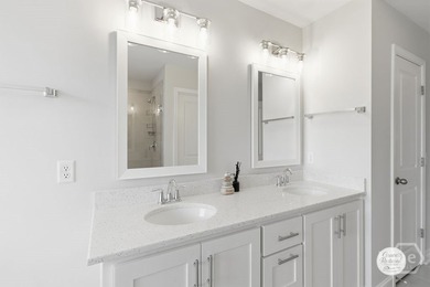 Why wait for new construction when you can have the advantages - photo 36