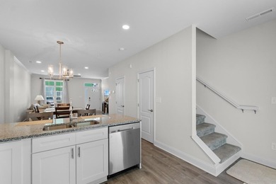 Welcome to 753 Moen Place, a beautifully designed 2-bedroom, 2 - photo 7
