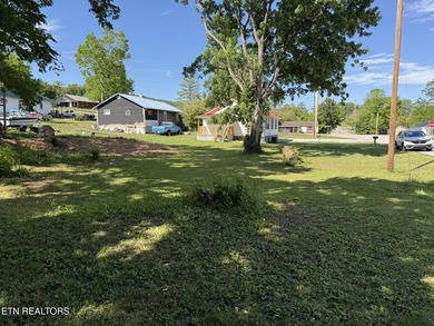 Beautifully remodeled ranch home located in the heart of - photo 37