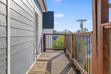 -- Offering 2% lender credits when using preferred lender -- - photo 38