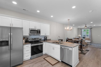 Welcome to 753 Moen Place, a beautifully designed 2-bedroom, 2 - photo 8