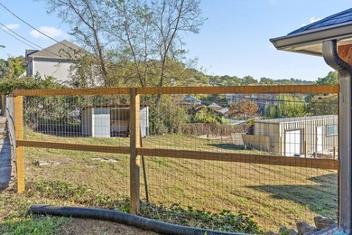 -- Offering 2% lender credits when using preferred lender -- - photo 39