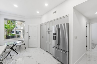 Completely Renovated single-story residence offering - photo 9