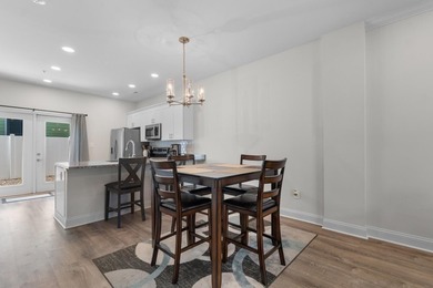 Welcome to 753 Moen Place, a beautifully designed 2-bedroom, 2 - photo 10