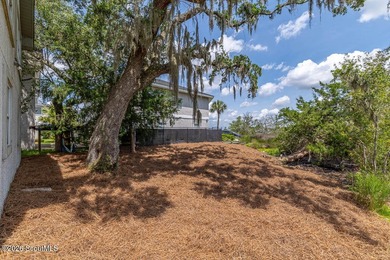 Welcome to Lowcountry living in the heart of St. Simons Island! - photo 40