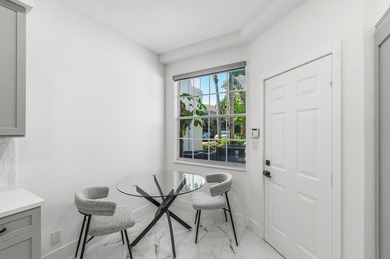 Completely Renovated single-story residence offering - photo 10