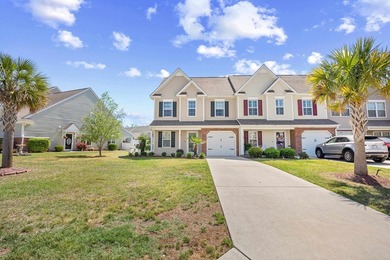 Additional listing photo 1