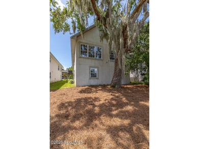 Welcome to Lowcountry living in the heart of St. Simons Island! - photo 43