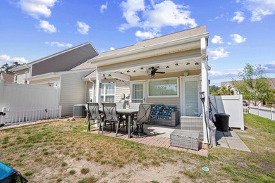 Additional listing photo 3