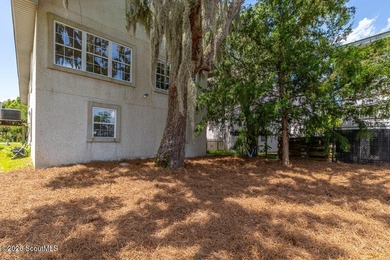 Welcome to Lowcountry living in the heart of St. Simons Island! - photo 44