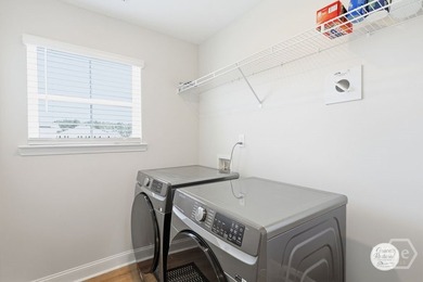 Why wait for new construction when you can have the advantages - photo 44
