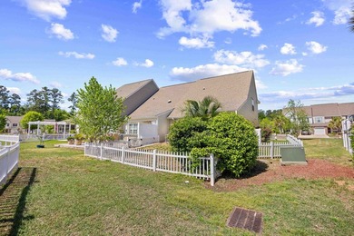 Additional listing photo 4
