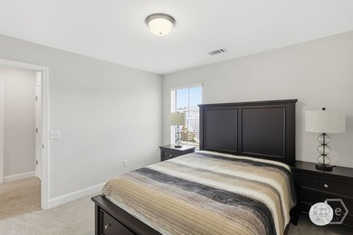 Why wait for new construction when you can have the advantages - photo 46