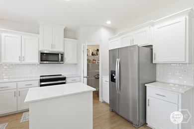 Why wait for new construction when you can have the advantages - photo 47
